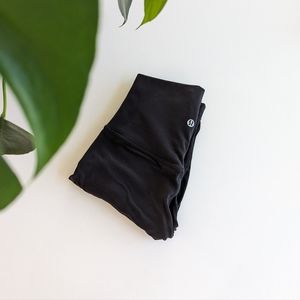 Align HR Leggings 28" Inseam